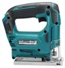 Makita JV 101 DZ Scie sauteuse sans fil 10,8V Solo - sans Voir les images du produit 4