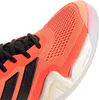 Adidas Barricade 14 Tennisschuhe Herren Produktbild-Vorschau 6