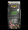 Belcando Adult Light 12,5 kg Produktbild-Vorschau 5