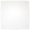 Suoneria elettronica Grothe GONG 225 A 43225 Anteprima dell’immagine prodotto 2