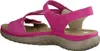 Rieker Damen Sandale Trekking Outdoor Stretch Produktbild-Vorschau 67