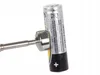 Verk 11317, Teleskopischer Magnet, Länge 72 cm, Produktbild-Vorschau 8