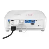 BenQ TH671ST Produktbild-Vorschau 10