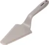 NAVA cake server cake server pizza server MISTY per Anteprima dell’immagine prodotto 1