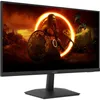 AOC Gaming 24G15N2 - LED-Monitor - Gaming - 61 cm (24") Produktbild-Vorschau 3