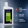 Lucidante barca, polish per barca, 500ml, per GfK e Anteprima dell’immagine prodotto 6