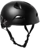Casque Fox Flight pour homme, Ce L Voir les images du produit 3