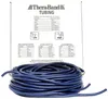 Sport Thieme GmbH Thera Band Tubing blau blau Produktbild-Vorschau 4