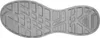 The image shows the sole of a shoe. Náhled obrázku produktu