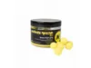 CC Moore NS1 Pop Ups Yellow 12mm - 37g Boilies Produktbild-Vorschau 2