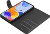 Cadorabo DE-157008, Xiaomi, Xiaomi RedMi NOTE 11 PRO 4G / Podgląd zdjęcia produktu 7