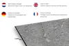 KitchenYeah® Splashback kitchen - kuchynský splashback - Náhľad obrázku produktu 6