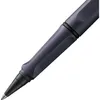 Lamy GmbH 6E2 TR Safari roll-ink steel b Ostatné Ostatné Náhľad obrázku produktu 3