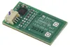 Philips Saeco 421941306721 Wassertanksensor für u.a. Produktbild-Vorschau 2