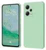 Hülle für Xiaomi Redmi Note 12 Pro+ 5G Case Cover Bumper Produktbild-Vorschau 1