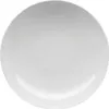 Thomas Loft Weiss Set A-Kaffeeset.20-tlg., Produktbild-Vorschau 6