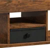 BALCONERA Couchtische, Beistelltische, Wohnzimmertisch, Produktbild-Vorschau 9