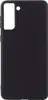 Hülle für Samsung Galaxy S21 FE Handyhülle Silikon Case Produktbild-Vorschau 1