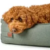 Hunter Recycling Hundesofa Belluno ceme, Größe:M, Produktbild-Vorschau 15