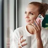 Hülle für iPhone 17 Pro CASE BROKAT RÜCKSEITE + SCHUTZGlas Produktbild-Vorschau 5