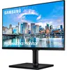 Samsung F27T450FZU Produktbild-Vorschau 9