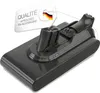 CELLONIC 1x Batterie pour Aspirateur Compatible avec Dyson Voir les images du produit 1
