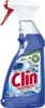 Čisticí prostředek na povrchy Clin Multi Surface - 500 ml Náhled obrázku produktu 2