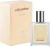 Acca Kappa Calycanthus Eau de Parfum 100ml Voir les images du produit 2