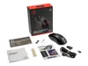 Maus Asus ROG Gladius III Gaming Mouse Produktbild-Vorschau 21