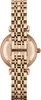 EMPORIO ARMANI AR1909 Dámské hodinky 32MM Náhled obrázku produktu 5