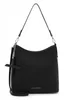 Suri Frey Damen Hobo Bag/ Schultertasche X ALEXANDER Produktbild-Vorschau 1