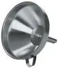 Fackelmann Trichter Ø 14 cm, Einfülltrichter für Flaschen Produktbild-Vorschau 6