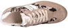 Paul Green Damen Sneaker beige Größe EUR 38 Produktbild-Vorschau 8