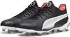 Puma King Ultimate FG/AG Herren Fußballschuhe Stollenschuhe Produktbild-Vorschau 2