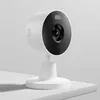 Xiaomi Smart Camera C100 Produktbild-Vorschau 8