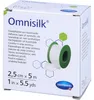 Hartmann Omnisilk ® cerotti a spirale 2,5 cm x 5 m | Anteprima dell’immagine prodotto 6