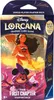 Ravensburger Adventskalender|Ravensburger Disney Lorcana Produktbild-Vorschau 1