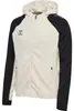 Felpa con cappuccio Hummel Hmlcima 2.0 Zip - Anteprima dell’immagine prodotto 1