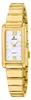 Festina Quarz Damen Mademoiselle F20768/1 Produktbild-Vorschau 1