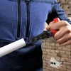 Rothenberger ROCALIBER, S, 1 pièce. Voir les images du produit 3