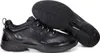 Ecco Herren Lowtop-Sneaker Biom Fjuel M 6572-39, 6572-40, Produktbild-Vorschau 46