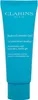 Clarins Hydra-Essentiel HA2 Gel Désaltérant Matifiant 75ml Produktbild-Vorschau 2