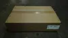Ricoh Colour Drum Unit Original Produktbild-Vorschau 4