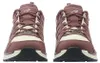 Lowa Innox EVO II GTX Ws 3214173708 (5/bordeaux-ton) Produktbild-Vorschau 10