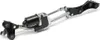 RIDEX 300W0088 Wischergestänge für BMW 5 Limousine (E60) 5 Produktbild-Vorschau 4