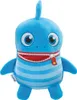Schmidt Spiele Sharko - 25 cm - Spielzeug-Hai Produktbild-Vorschau 7