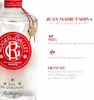 Roger & Gallet Jean Marie Farina Edc Flacon 500 ml Náhled obrázku produktu 4