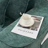 L-förmiges Ecksofa Modernes modulares Sofa 262cm, 3-4 Produktbild-Vorschau 10