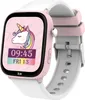 ICE WATCH Dzieci IC.024549 Podgląd zdjęcia produktu 1