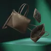 Kinderkraft TREASUREBAG - Wickeltasche für Kinderwagen - 4 Produktbild-Vorschau 6